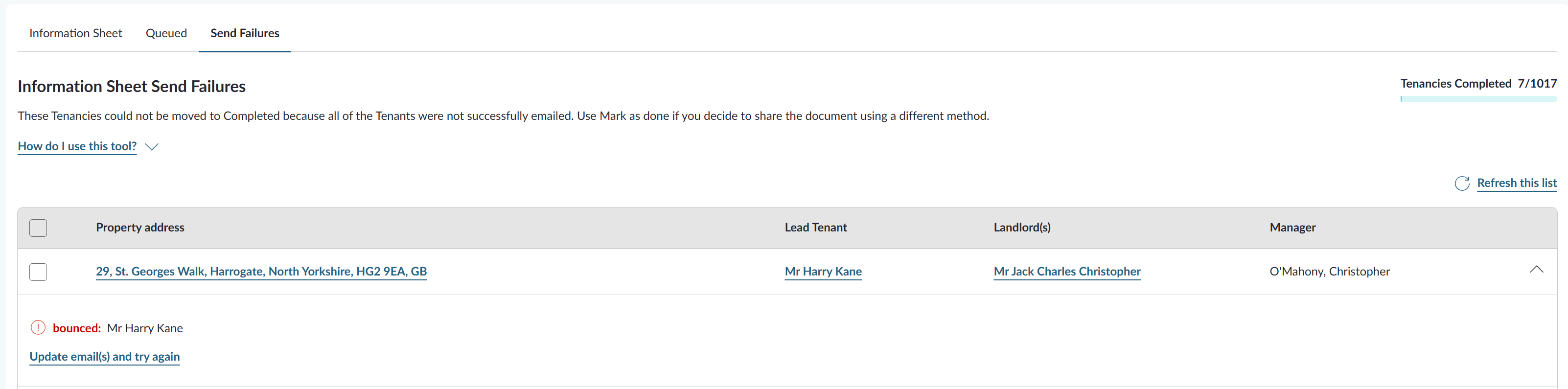 RRA Convertor - Information Sheet Send Failure.png
