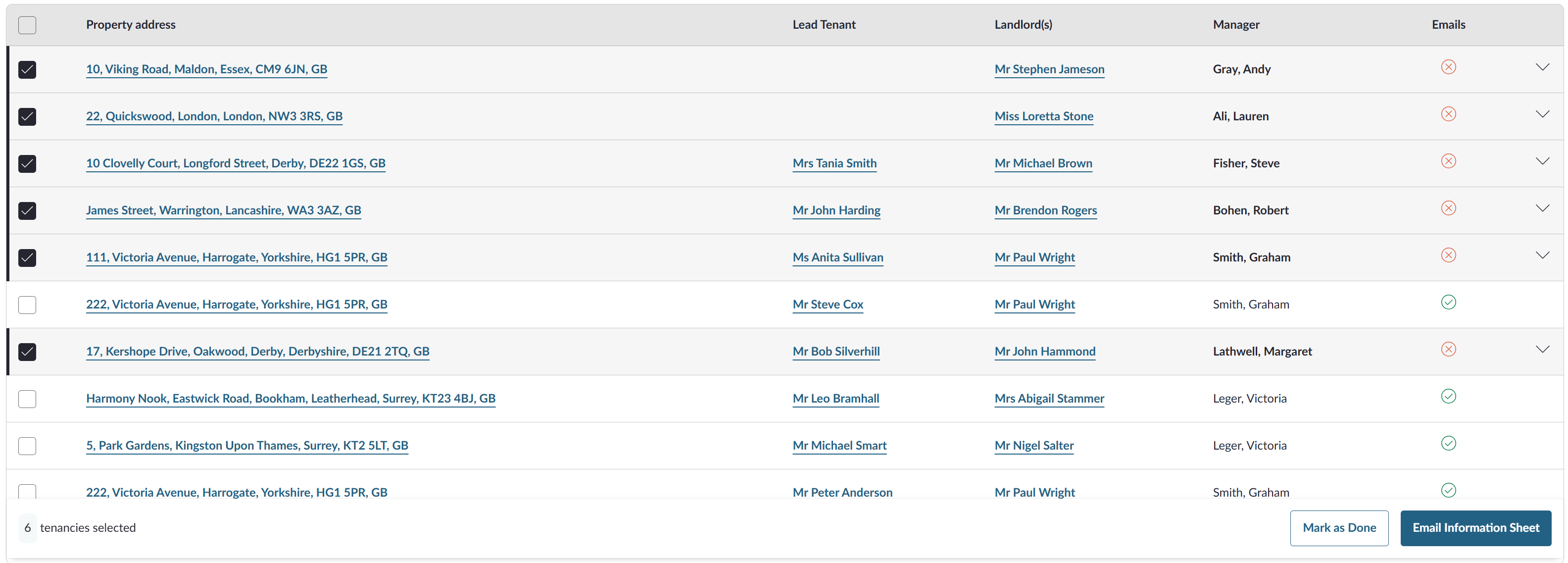 RRA Convertor - Tenancies Selection Mark as done.png