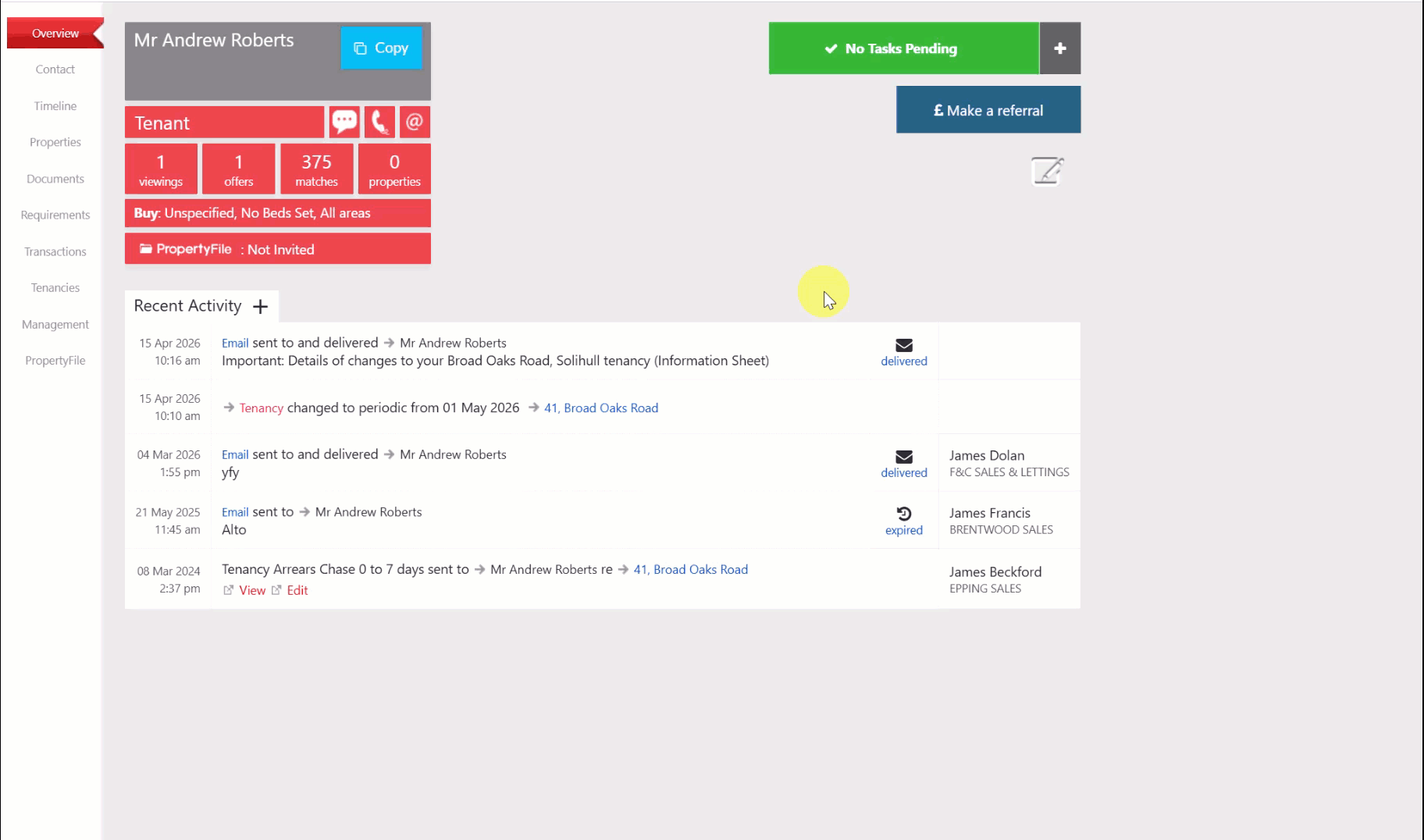 RRA Convertor - Tracking delivery.gif