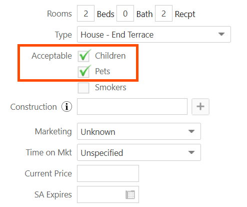 Property record changes Acceptable2.png