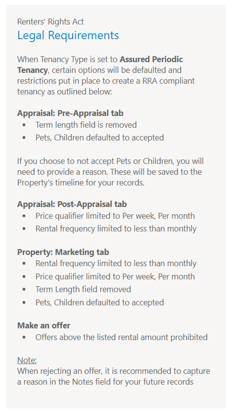 Renters Rights Act Legal Requirements.png