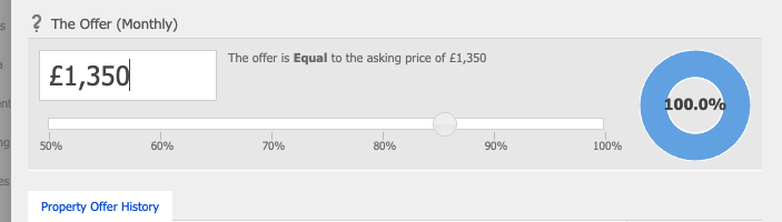 RRA No offers over the listing price.png