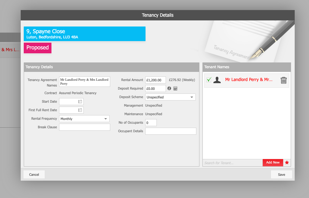 Tenancy progression changes redundant fields removed2.png