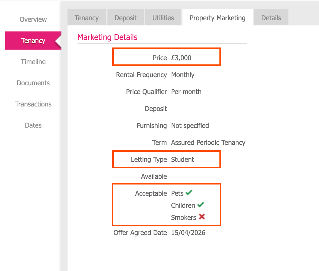 Tenancy - Property Marketing changes.png