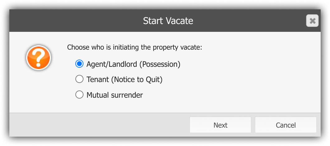 New Section 8 progression on APT tenancies.png