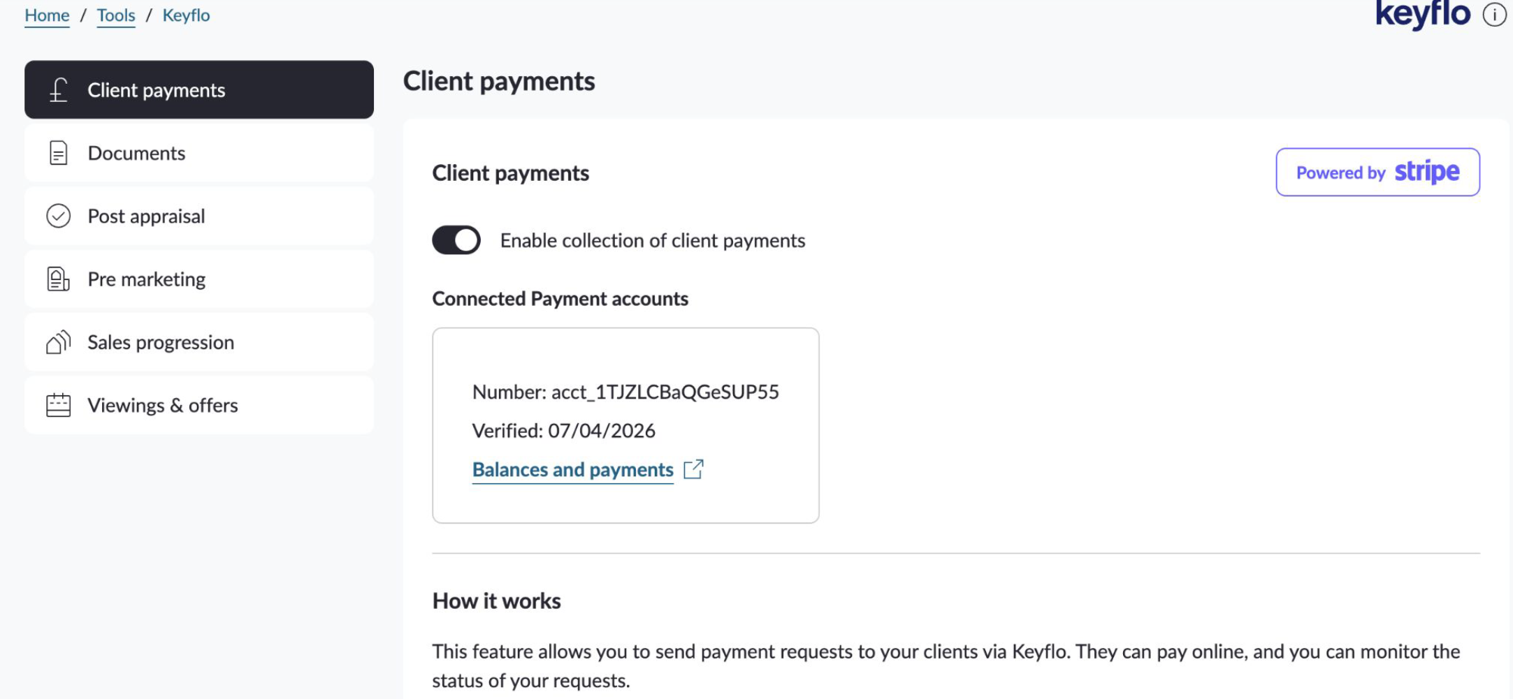 Enable client payments.png