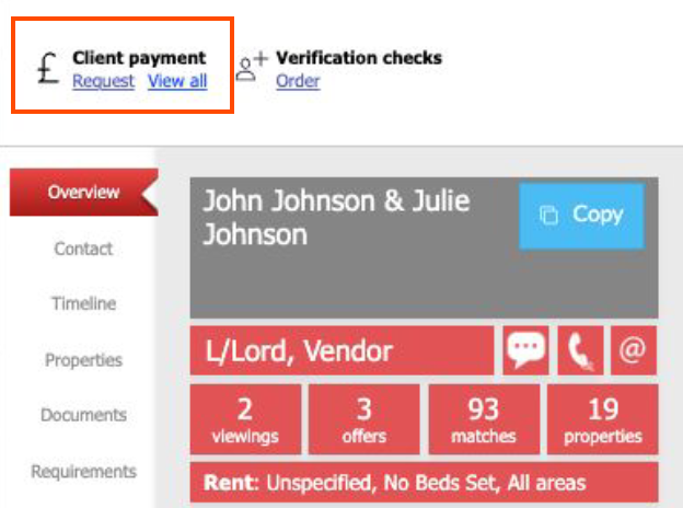 Client payment contacts banner.png