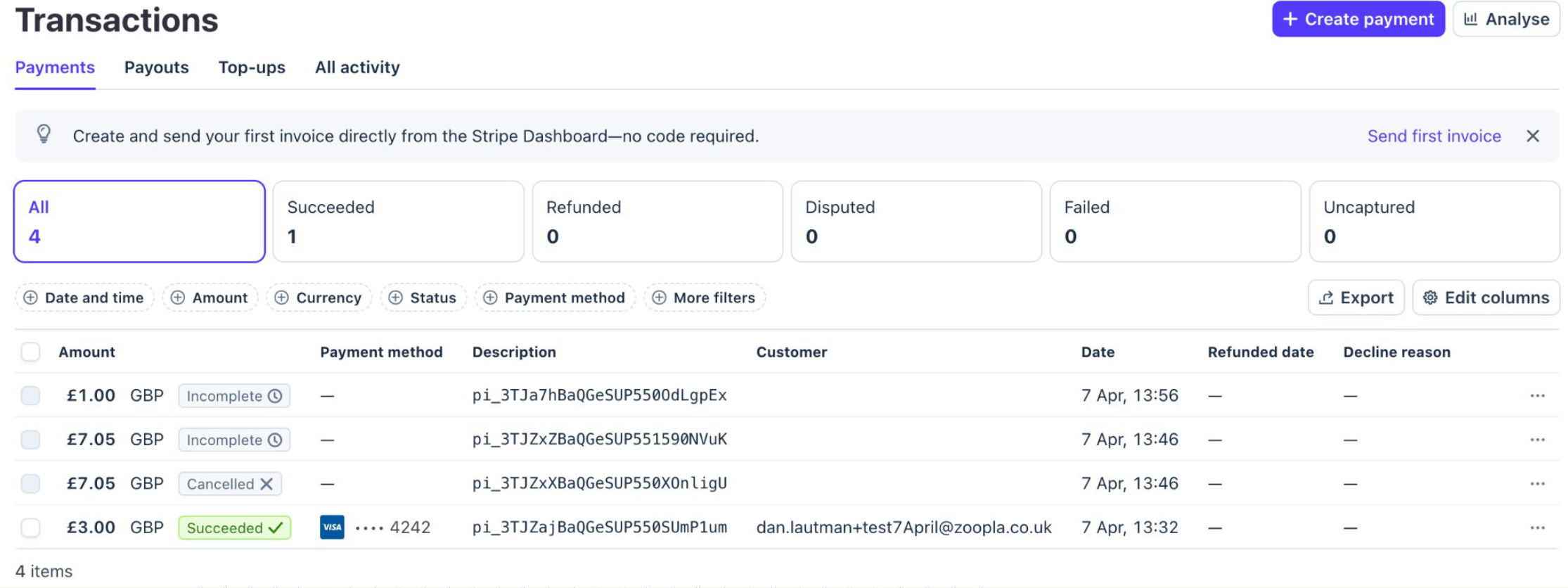 client payment stripe account.png
