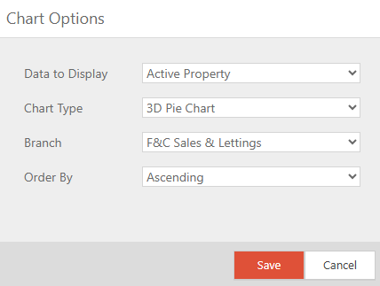 Chart Options.png