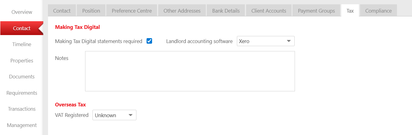 MTD Landlords Tax Tab.png