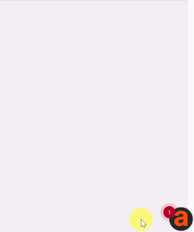 Alto Product Updates April 26.gif