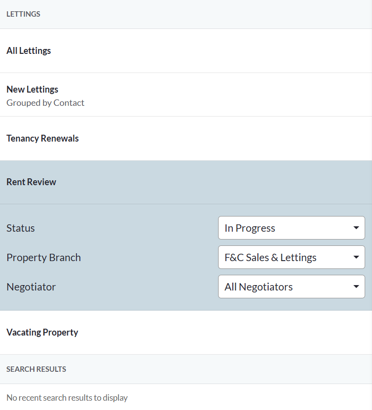 Rent Review Progressions section.png