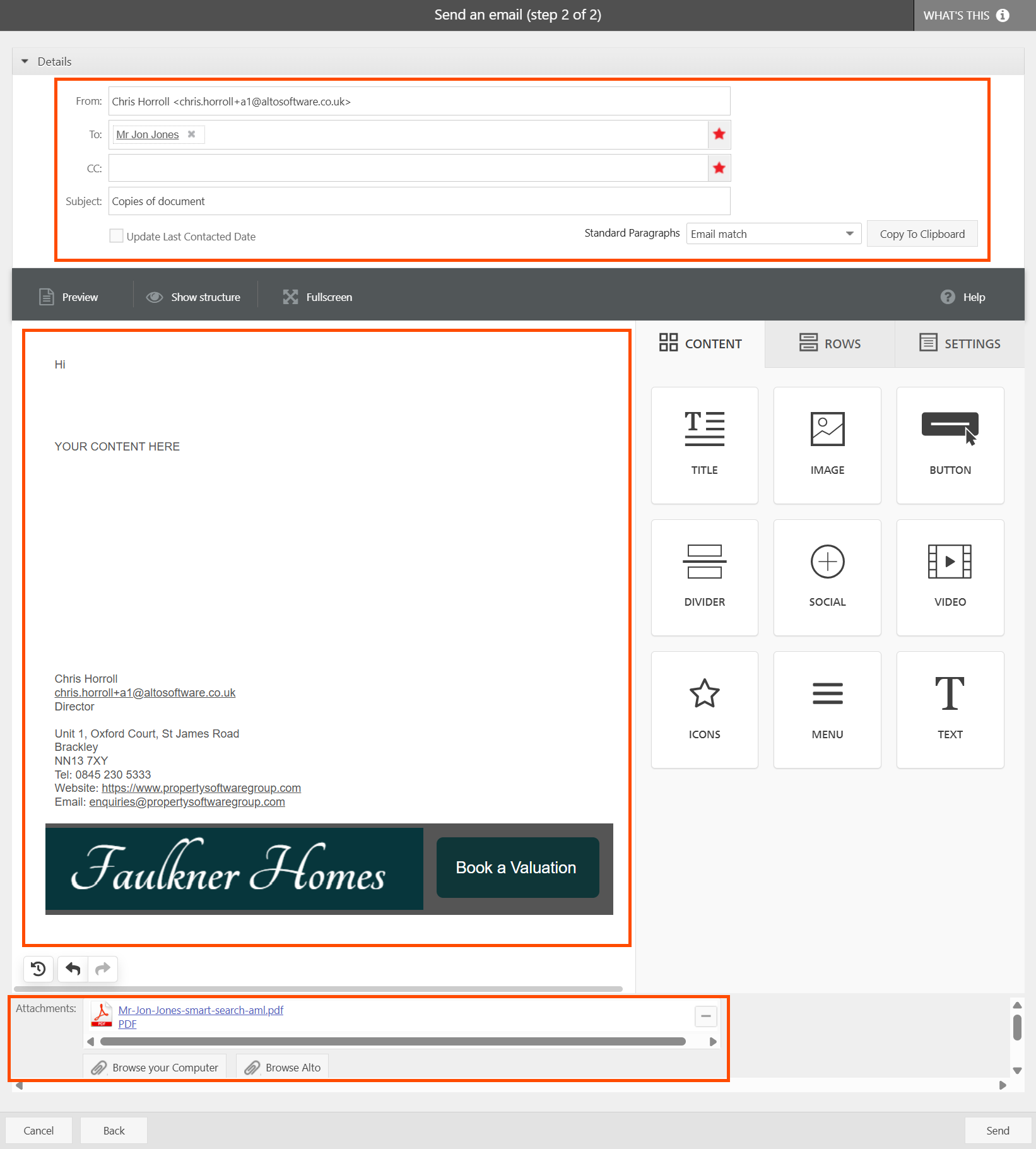 Uploading documents to a contact 2.png