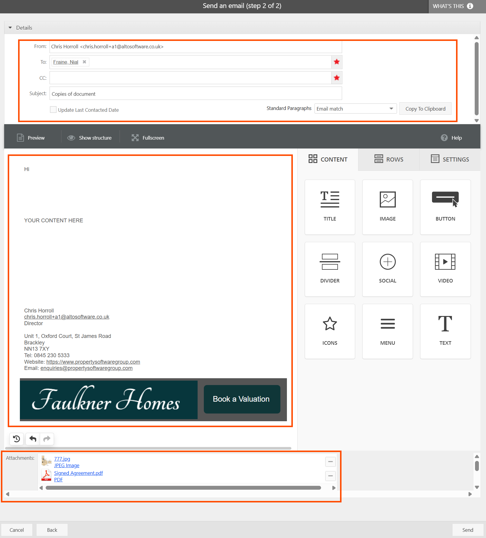 Uploading documents to a tenancy 2.png