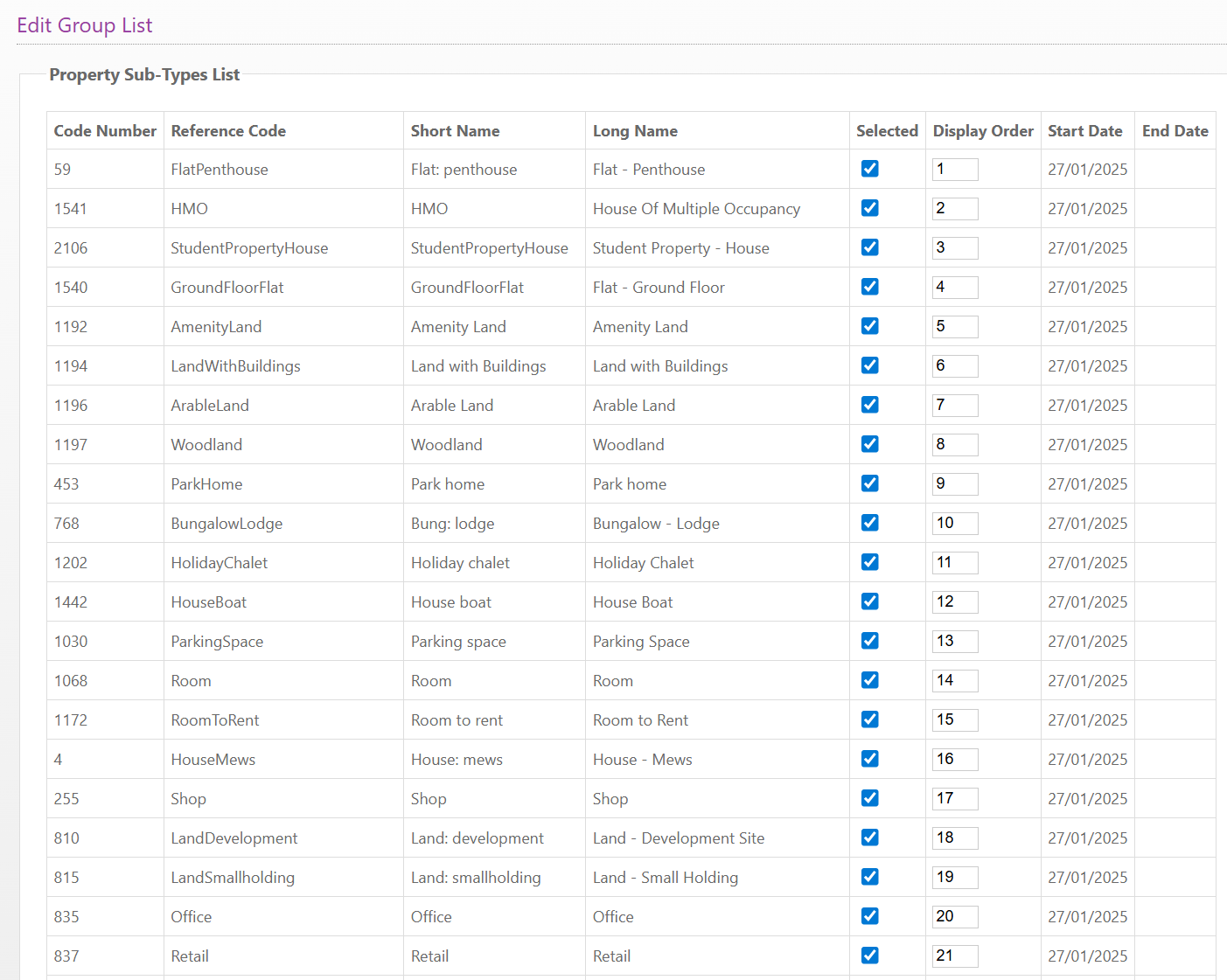 Configuring or removing property types.png