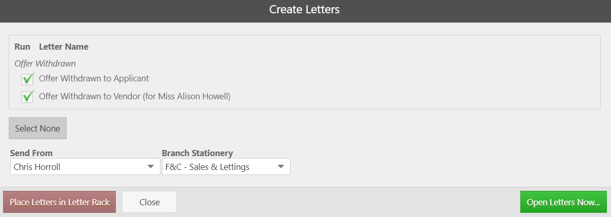 Withdrawing an offer from a sales property after it's been accepted letters.png