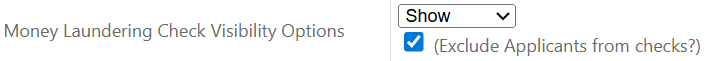 Setting up manual Anti-money laundering checks.png