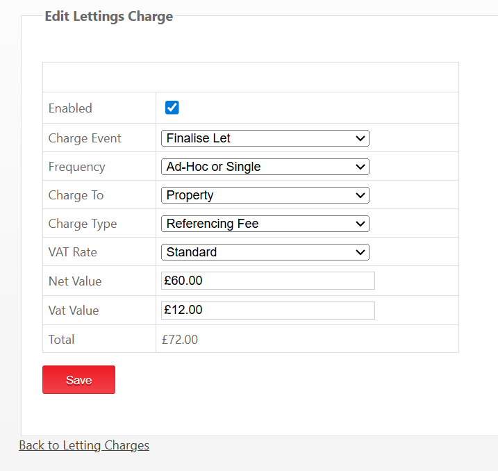 Enabling or disabling lettings charges2.png