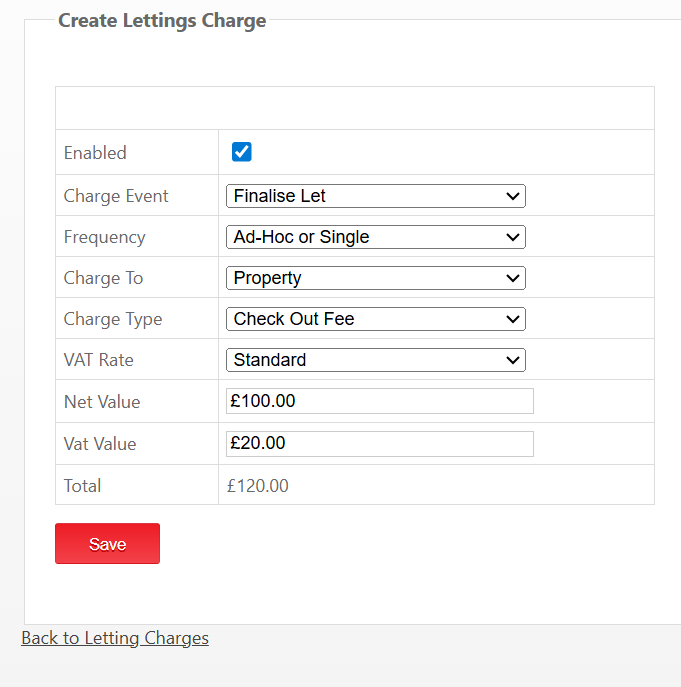 Creating and configuring lettings charges.png