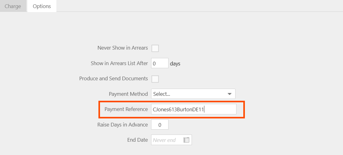 Set up payment references1.png