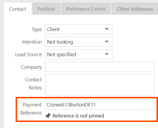 Set up payment references2.png