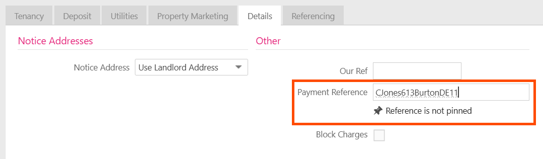 Set up payment references3.png