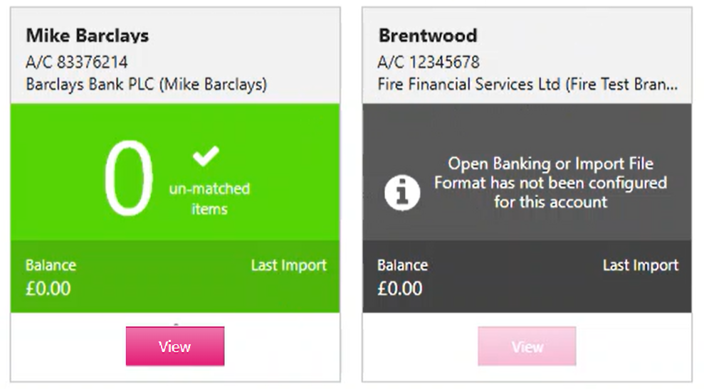Import the bank transaction file into AltoGet open banking Transactions.png