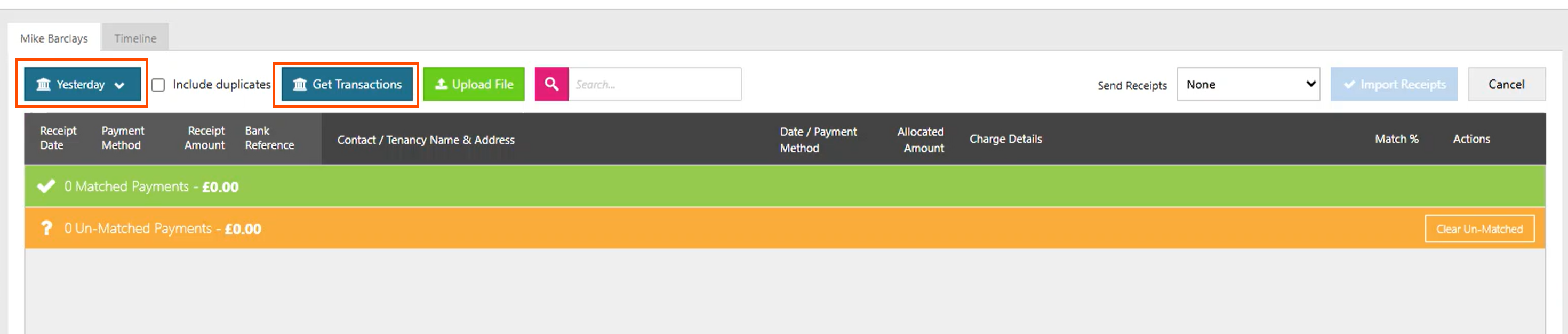 Get transactions.png