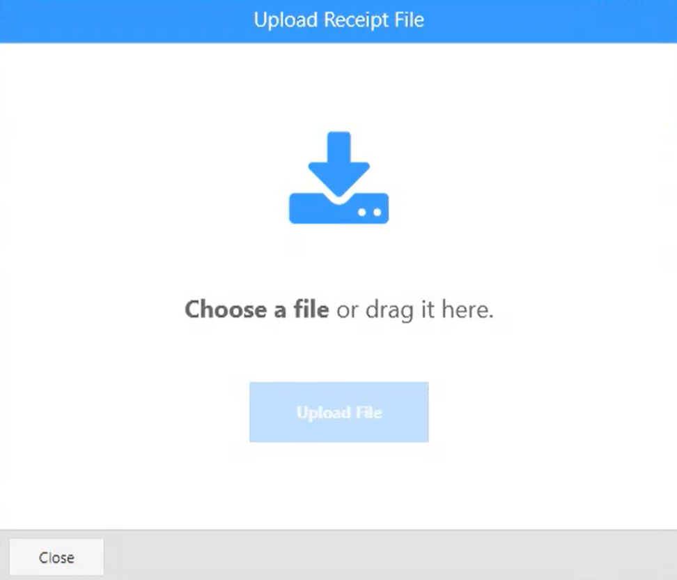 Upload receipt file.png