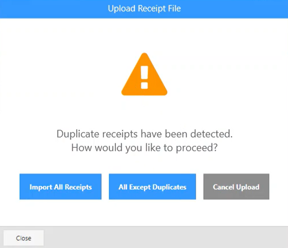 Upload receipt file duplicate check.png