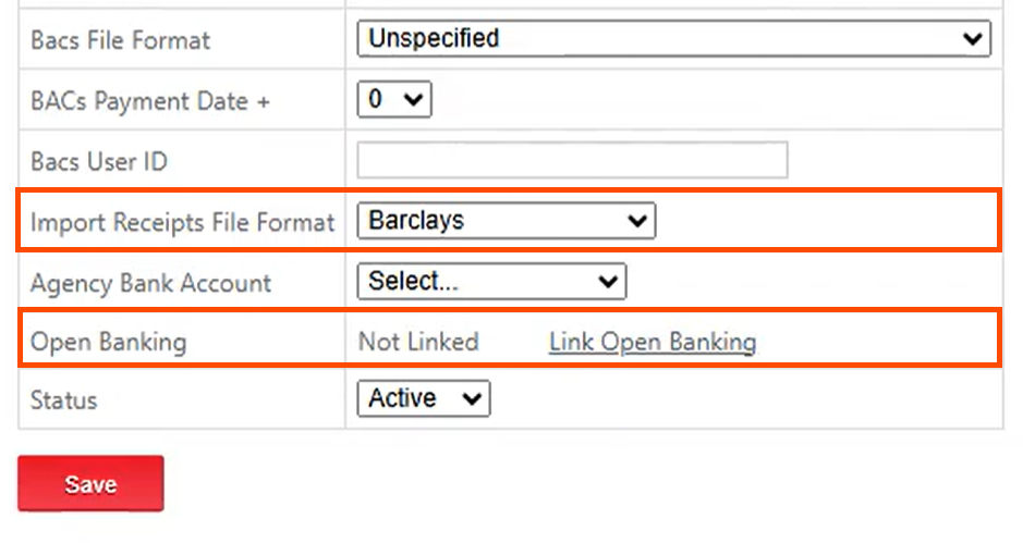 Linking the Import Receipt File FormatLinking Open Banking.png