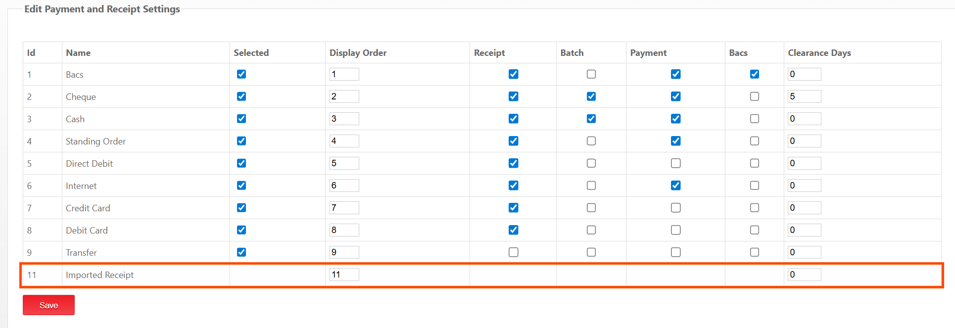 Specify clearance days.png