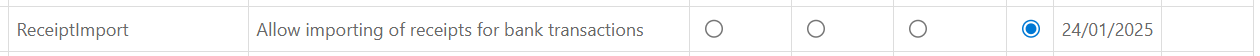 Specify role access.png