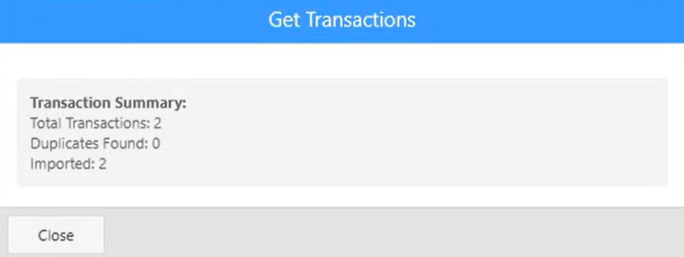 Get Transactions 2.png