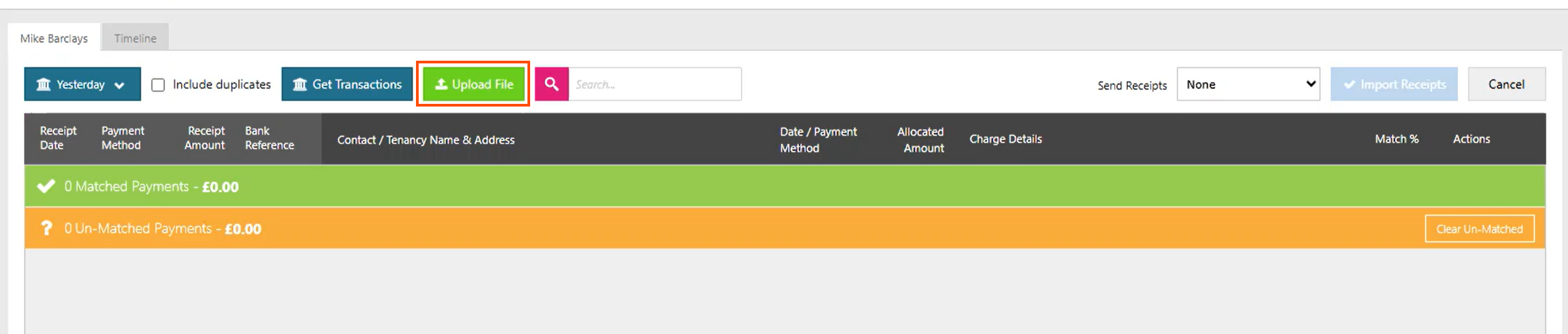 Import the bank transaction file into Alto.png