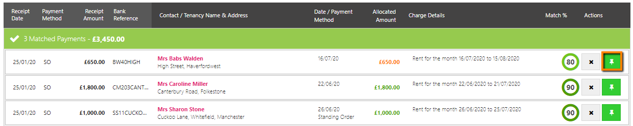 Matched Payments.png