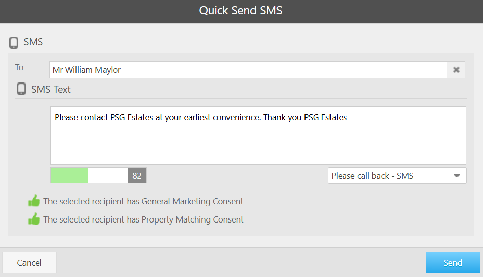 Quick Send an SMS.png