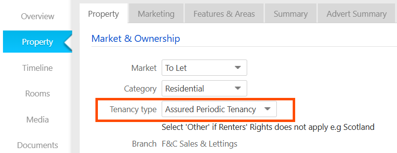 Tenancy type field.png