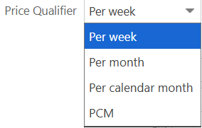 Post-Appraisal - Rental frequencies above monthly are restricted.png