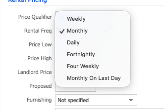 Post-Appraisal - Rental frequencies above monthly are restricted2.png