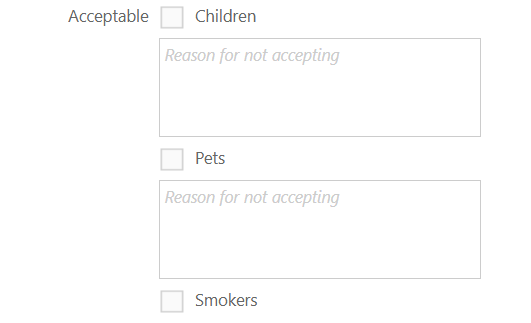 Property record changes Acceptable Reason.png