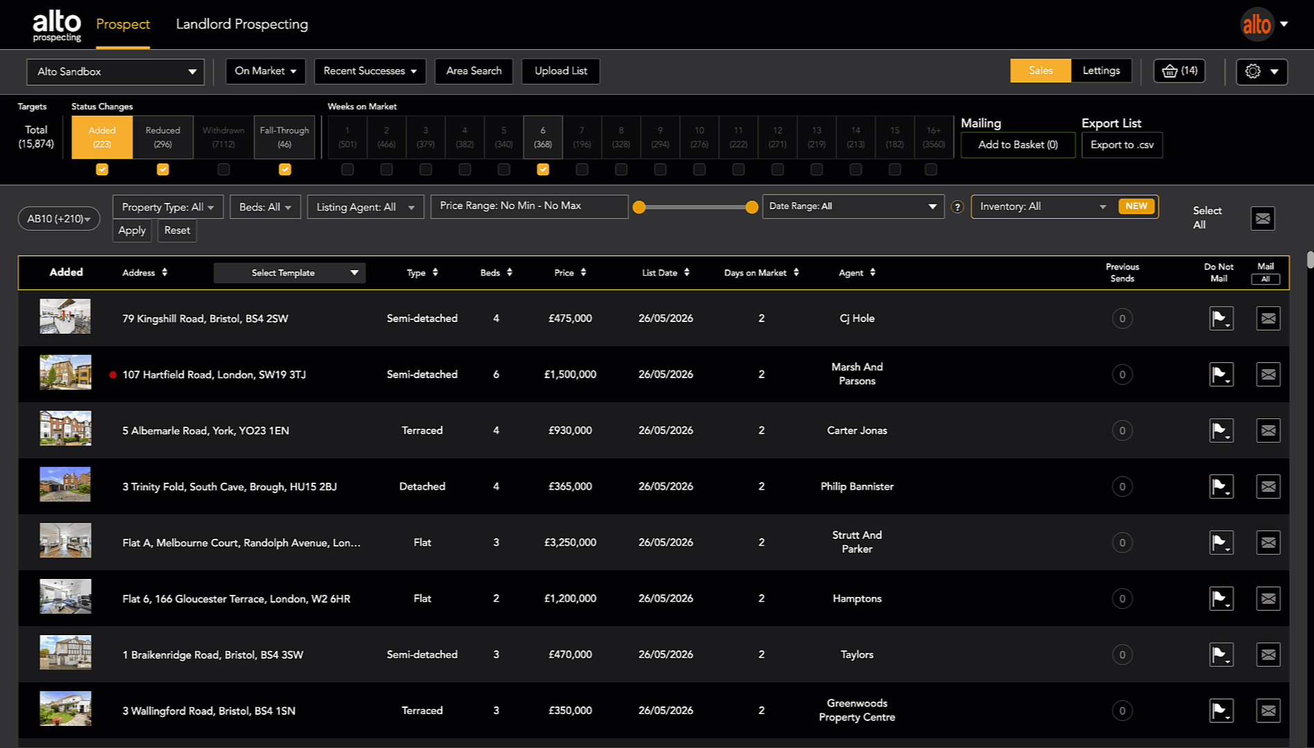 Automated Prospecting.gif
