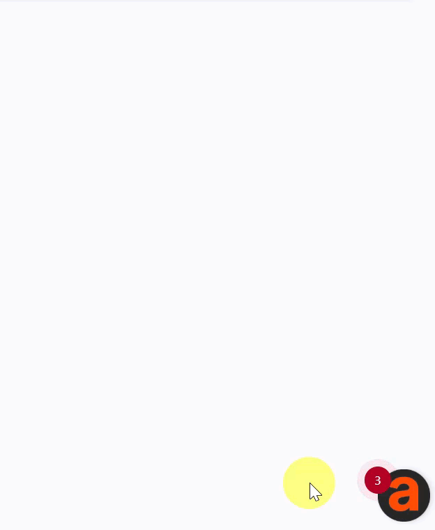 Alto Product Updates May 26.gif