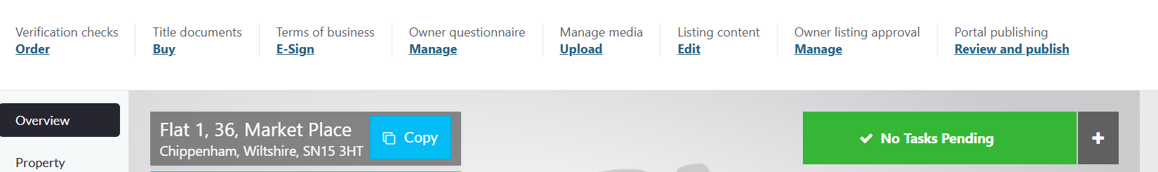 Prepare Property banner at the top of the page.png