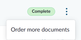 Order more documents.png