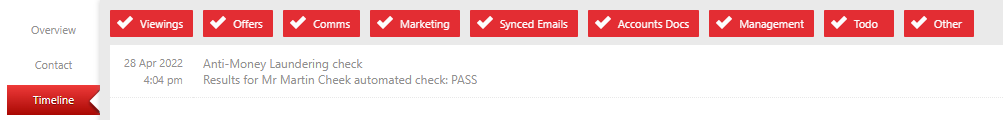 aml_2022_4.png