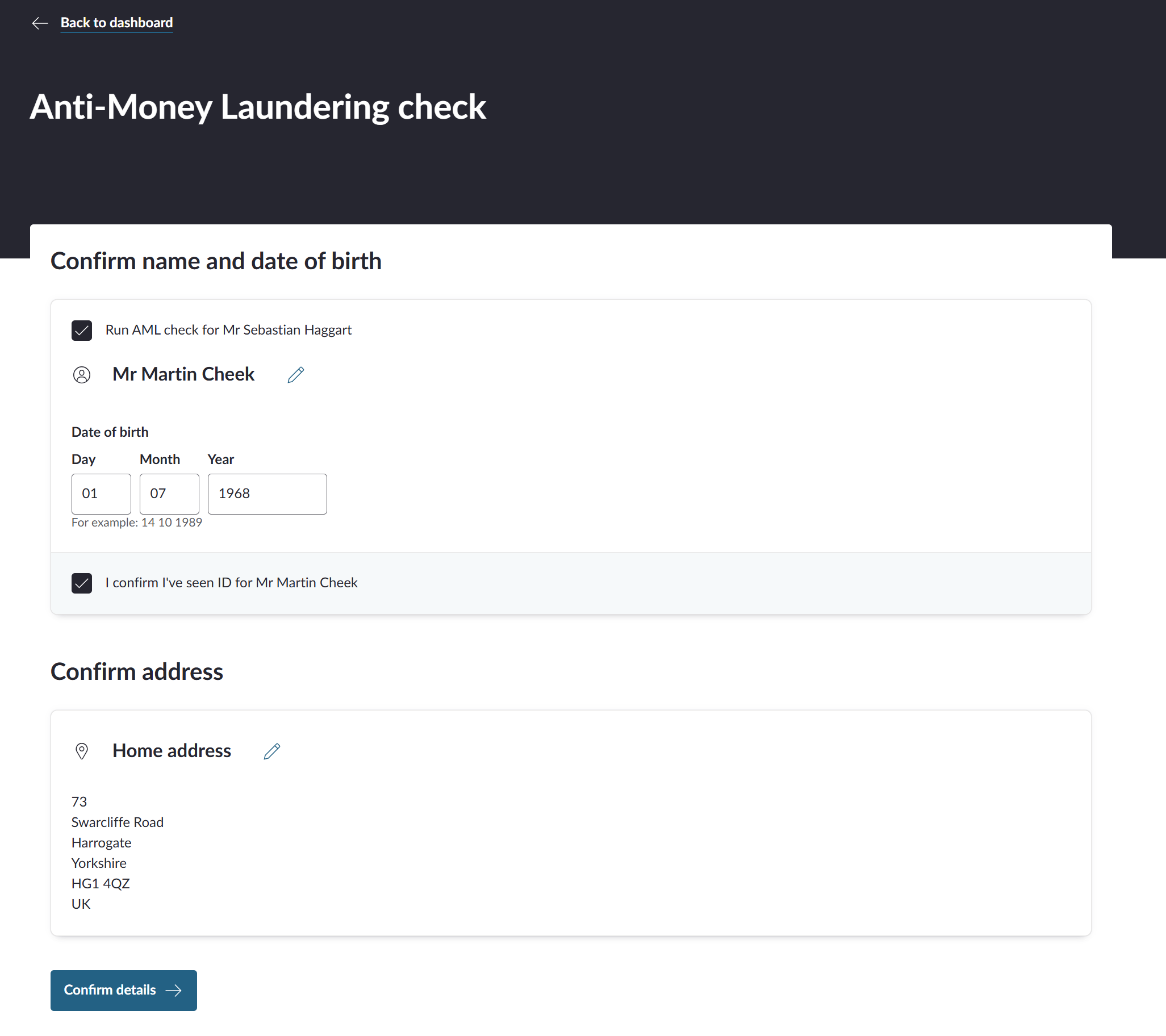 aml_check_2022.png