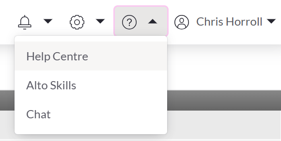 Alto Help Centre Nav Jun26.png