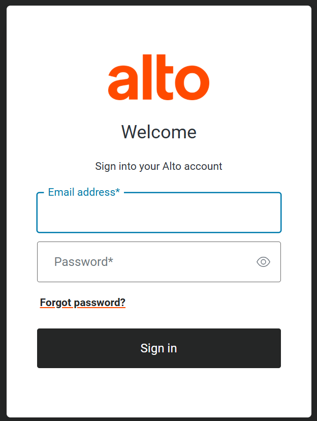 Sign in to Help Centre.png