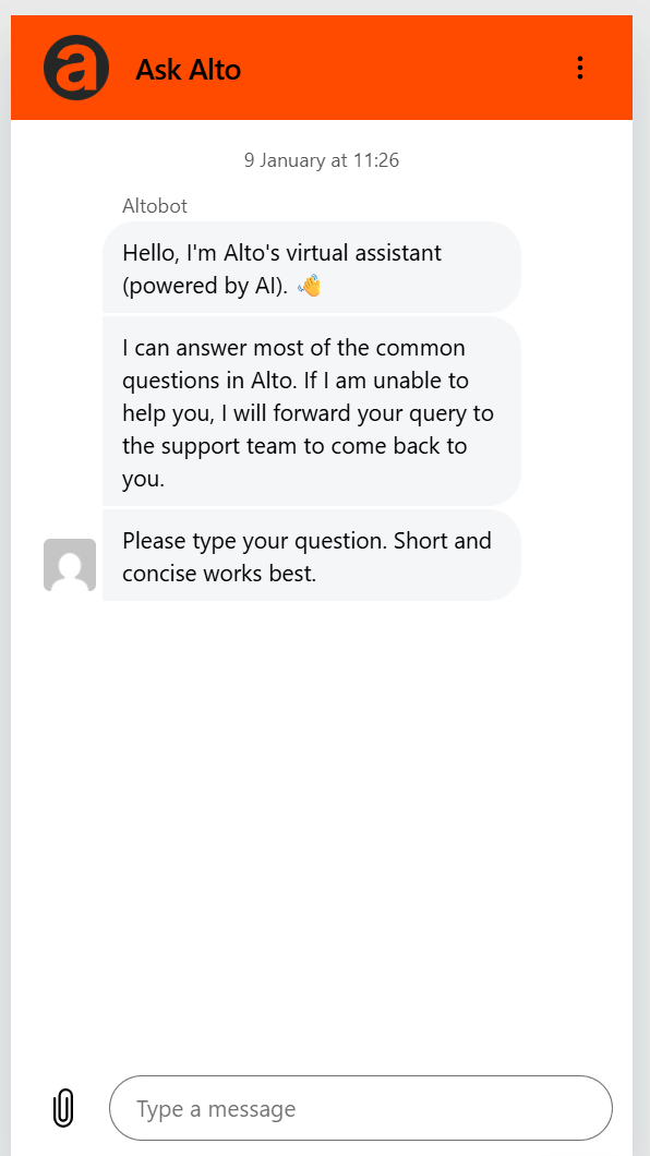 Live chat via Alto.png